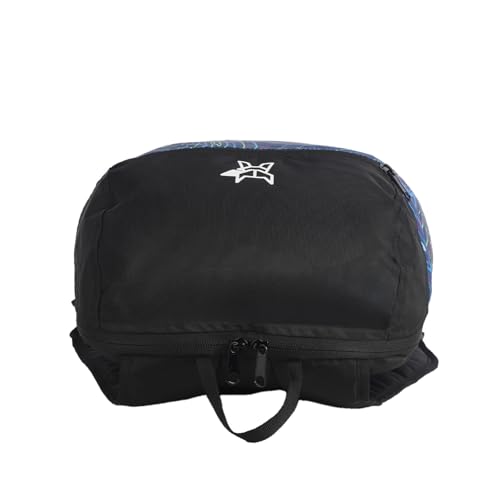 Image of Arctic Fox 17 Liters Tuition Backpack
