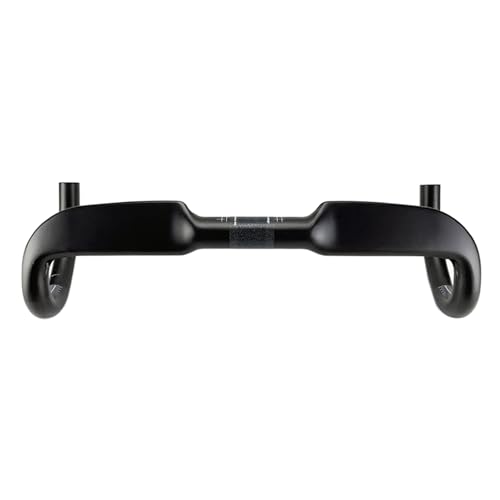 Amazon.co.jp: カーボンドロップハンドルバー,RXL SL 1-1/4