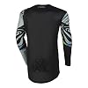 O'NEAL Mens Mayhem Jersey Wild