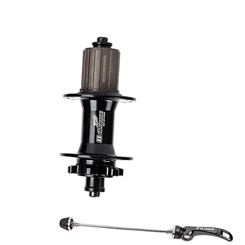 Tdoutop }EeoCNnuZbg NCbN[X 32  A~ N| ϋv h y ]ԕiANZT[ɓKp, , 