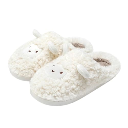 [UZCX] r FXbp ~pT_ fB[X Y [V[Y h y  ~ fUC03  Aj} {A t@[t  24.5 cm