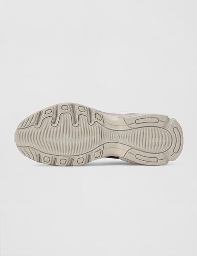 Image of Nike Women's Air Max Fire Shoes