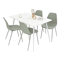 LOWYA ロウヤ ダイニングテーブル 幅120cm LOWYA ダイニングテーブル 120cm 単品 テーブル おしゃれ デスク