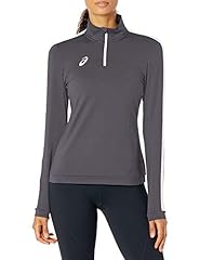 Team Steel Grey/Team White