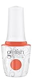 gelish