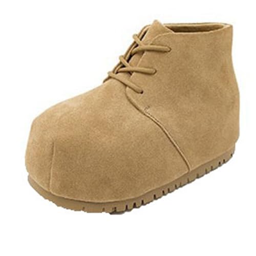 [Taopagii] �X�G�[�h ���� ���[�g���u�[�c ���f�B�[�X �E�C���^�[�u�[�c �҂ݏグ ��p�C �{�A �t�@�[���n �h�� �ۉ� ���� �ᓹ�Ή� ����ɂ��� �ϖ��Ր� �A���N���u�[�e�B �H�~ �g���A�b�v�y�� �N�b�V������ �x�[�W�����N�і��� 24.0 c