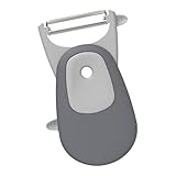 Peladores para cocinar, pelador de verduras | Peeler de tallarines de verduras pequeños,Utensilios de cocina multifuncionales, herramienta de corte de zanahoria para frutas, zanahoria, verduras