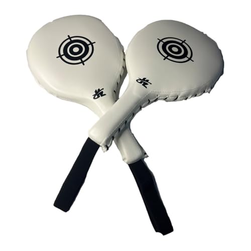 RoastMe {NVO^[Qbg nh^[Qbg nh~bg2 Zbg LbN~bg {NVO  eRh[ iZ GNTTCY ~bgł (zCg) [sAi]