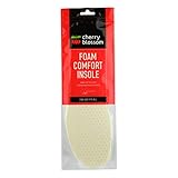 Cherry Blossom Foam Comfort Insole