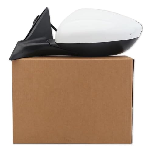 �T�C�h�~���[�J �T�C�h�h�A�~���[ �J�[�A�N�Z�T���[ �A�R�[�h 10��� 2018-2022�N���p ���A�r���[�����Y ���˃K���X �蓮�� �܂肽���ݎ��J�o�[ �ԓd���E�C���O�h�A�o�b�N�~���[(��,��)