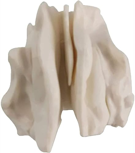 UwfXJGXChAglWfË烂flUXJfwl̉UwR[X|rjB