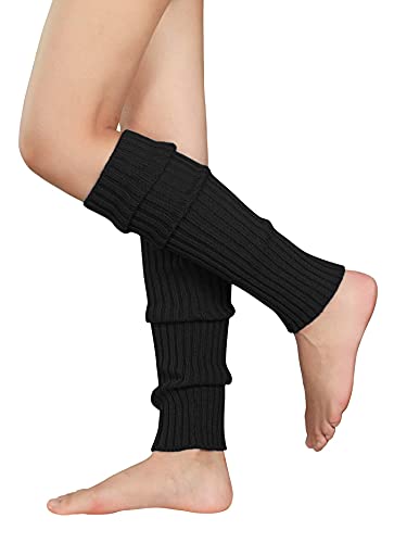 Image of Century Star Women's Casual Athlete Striped Over Knee Thin Thigh High Tights Long Stocking Socks
