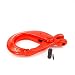 CM M616015 Clevlok HERC-Alloy Latchlok Hook