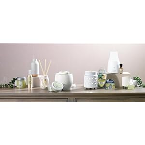 Yankee candle sage citrus concentrated room spray 3 pack  urban country home decor