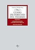 Tecnos