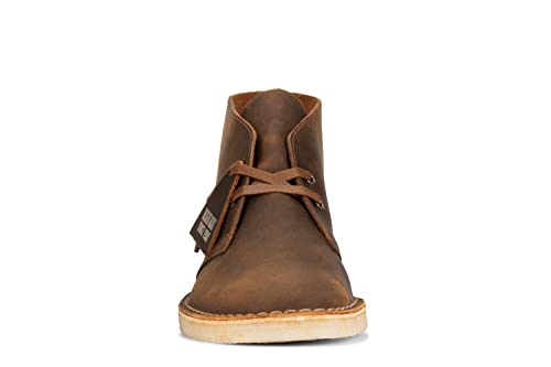 Image of Clarks Men's Wallabee Shoe