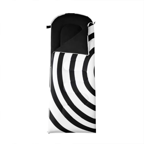 Saco de dormir moderno para niños Erosebridal miniatura 4