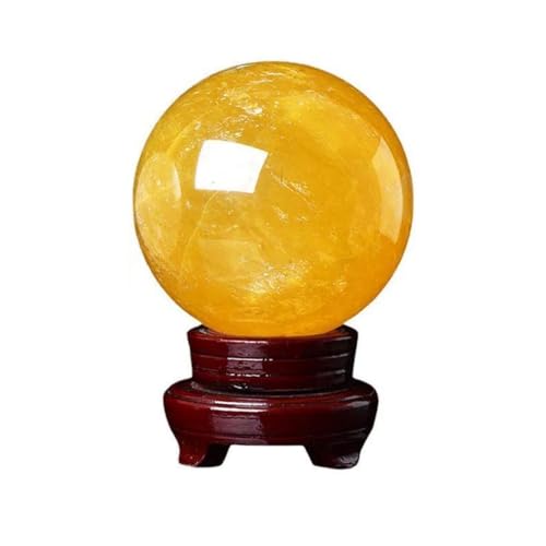 6-10CM   VR Vg ۋ N   VR u   J^ ^ ^ Abv ɐ ^F NX^{[ p[Xg[   CG[ t