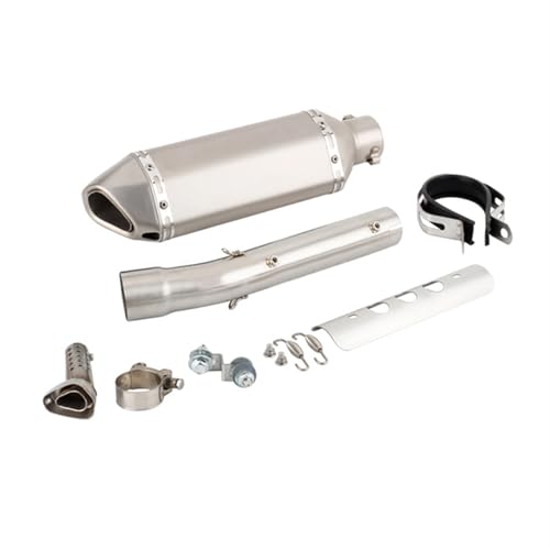 �ɓK������e�l�� 700 2019 2020 2021 2022 2023 XTZ690 XTZ700 T700 �G�X�P�[�v �X���b�v�I�� �G�L�]�[�X�g �}�t���[ �~�b�h �����N �p�C�v�t��
