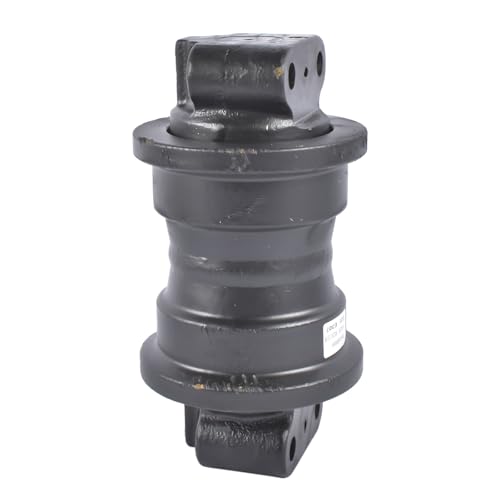 Bottom Roller Track Roller Caterpillar 307 Series