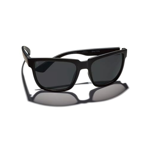 Image of Kaenon Mens Salton Square Polarized Sunglasses