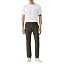 Black Olive