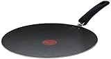 Tefal
