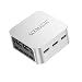 Produktbild ACEMAGIC Mini PC