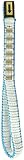 Singing Rock Dyneema Express Sling (11-mm-x 11 cm)
