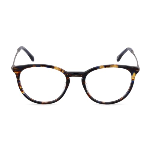 Gafas Mujer Zadig & Voltaire Vzv292 antirroces y ligeras que no aprietan el rostro