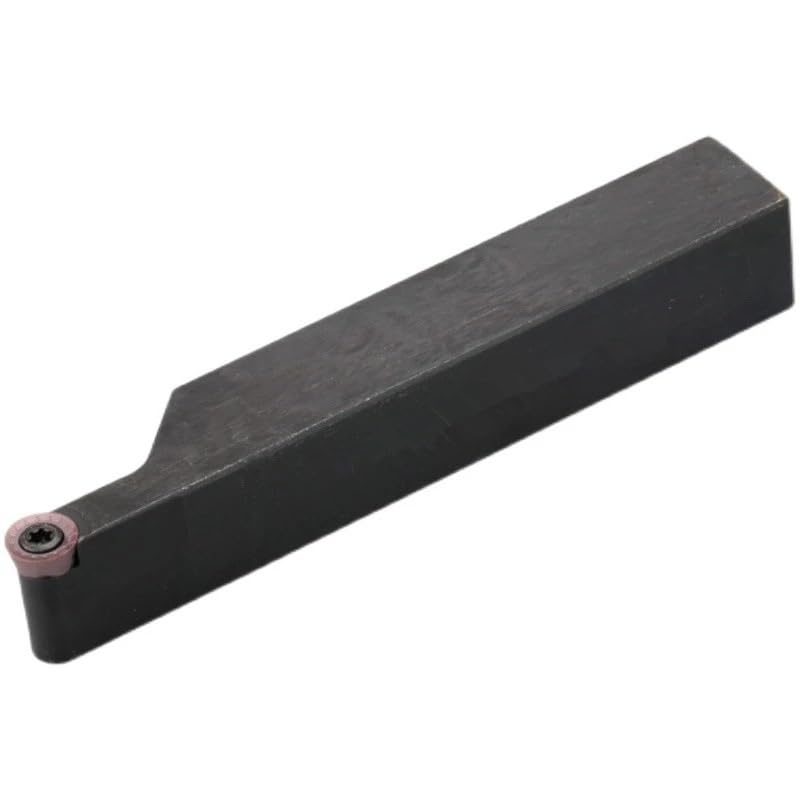SRACR SRACL SRACR1616H08 SRACR1616H10 SRACR2020K10 Insertos de carburo | SRACR2525M10 SRACR2525M12 Portaherramientas de torneado CNC Insertos de carburo(SRAPR1616H10)