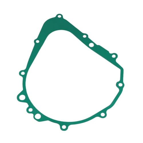 Joint de stator GSX 1400 idéal pour révision moto voyage
