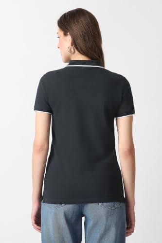 Image of Van Heusen Women T-Shirt