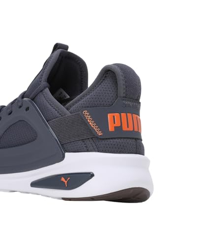 Image of PUMA Softride Enzo Evo All-Day Comfort Shoes