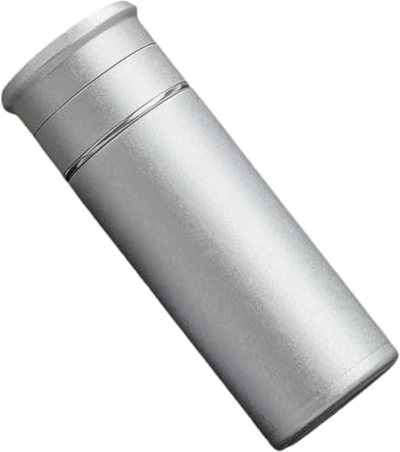 Dohera  ~j @r R[q[p 316XeX|  Vv ۉۗ y    ^тɕ֗ ^fM   Y_  ItBXp ^ ʋ ʊw jp ƒp 蕨 (C 500m