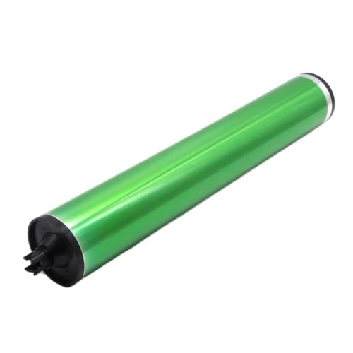 Cylindre de tambour OPC noir contre l'impression floue compatible avec modèles 7600 et 75