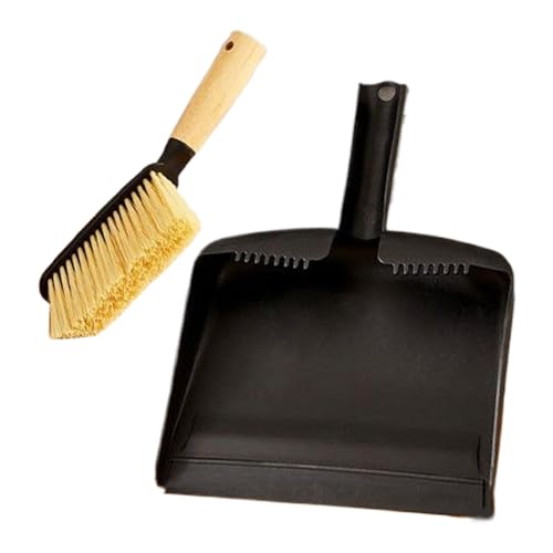 Mqyra ~j ق  Ƃ Zbg | ؐnhxuV | _XgpƃuVZbg̑| - Lb`  xbh[ rO[ JE^[  ybĝ p