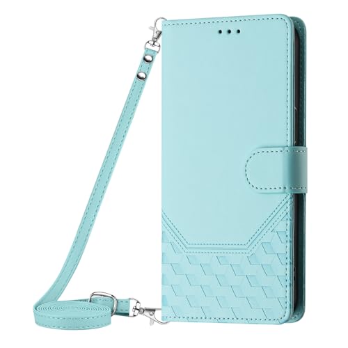 uOliervXiaomi 15 Pro p P[X 蒠^ VI~15 Pro p Jo[ Vv G{XH U[P[X J[h[ X^h@\ RFIDubLO ϏՌ z^ Jo[ | 񂩂 ΂߂ Xgbvł