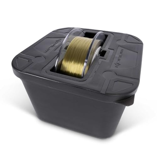 Korum Fishing Line Spooler (k0310245)