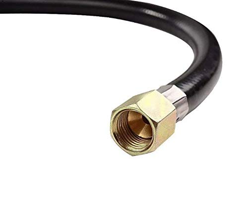 Manguera para estufa 30 manguera para estufa marca rivland (3)