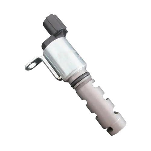 Soupape de régulation de pression d'huile moteur Toyota Avensis, Matrix et Camry 15330-0T010