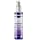 100 ml (Pack of 1)