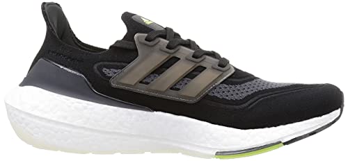 Image of adidas Mens Ultraboost-21