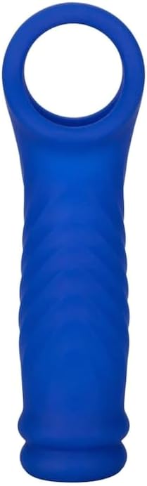 Generic Male Sensation Enhancing Sleeve MN63879, Like Tpoto