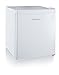 Severin KS 9827 - Mini-Frigorífico, 70 W, 42 l, Blanco