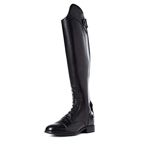 Image of ARIAT Kinsley Field Tall Riding Boot