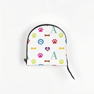 Personalized Dog Carrier with Name, Custom Soft Sided Pet Carrier Purse, Portable Carrier Bag for Medium Cat Small Dogs Puppy Pug, Dog Mom Handbag Tote Bag for Pets Travel Hiking Outdoor Personalized Dog Carrier with Name, Custom Soft Sided Pet Carrier Purse, Portable Carrier Bag for Medium Cat Small Dogs Puppy Pug, Dog Mom Handbag Tote Bag for Pets Travel Hiking Outdoor