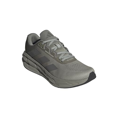 adidas Men's Questar 3 Running Sneaker - Image 6