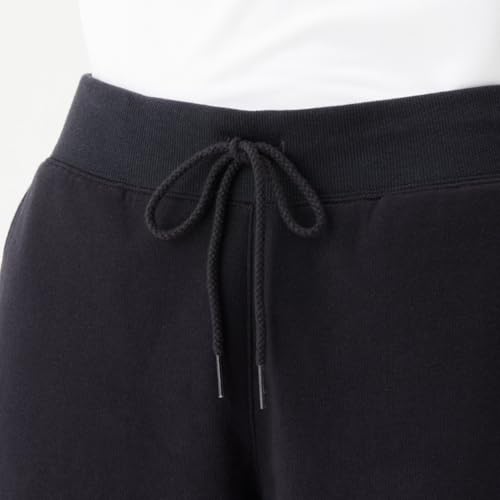 new balance(ニューバランス) NB Classic Core フリースパンツ(裏起毛) AWP43805 の商品画像 6