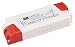 Produktbild LED Trafo 12V 40W Dimmbar TRIAC LED Netzteil Driver Treiber Transformator